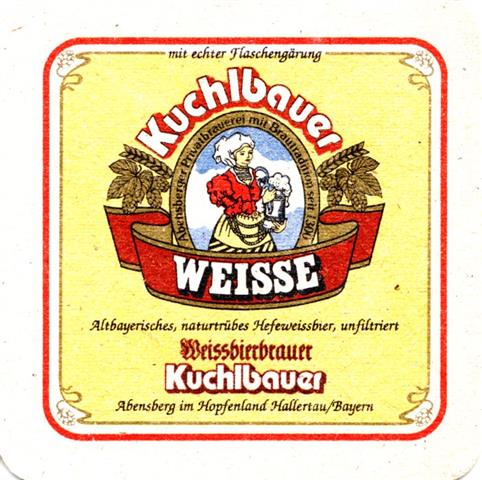 abensberg keh-by kuchlbauer quad 4a (180-weisse-hg gelb) 